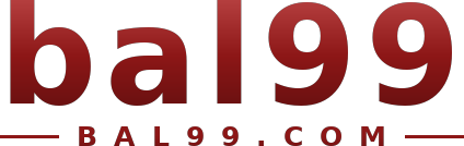 bal99 logo