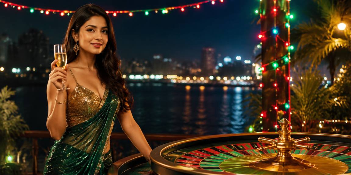 bal99 অডস বুস্টার
