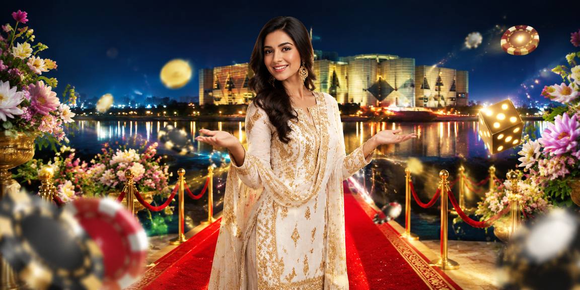 bal99 bal99 সম্পর্কে আপনার প্রশ্নের জবাব