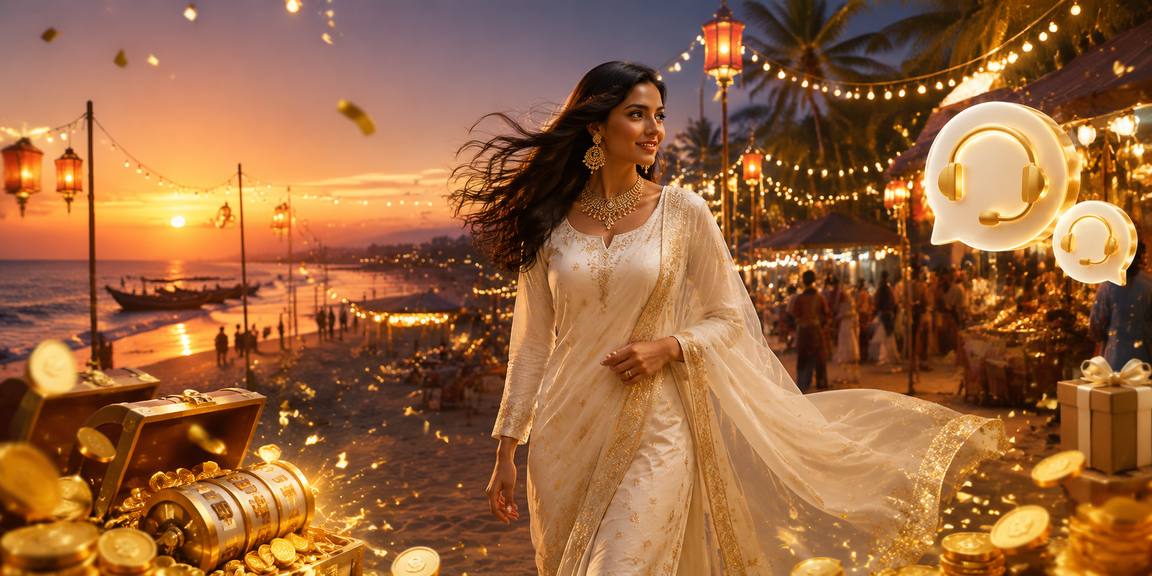 bal99 জমা ও উত্তোলন নিয়ে যা জানা দরকার