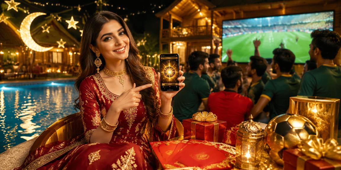 bal99 bal99-এ ঢুকুন, সময় নষ্ট না করে