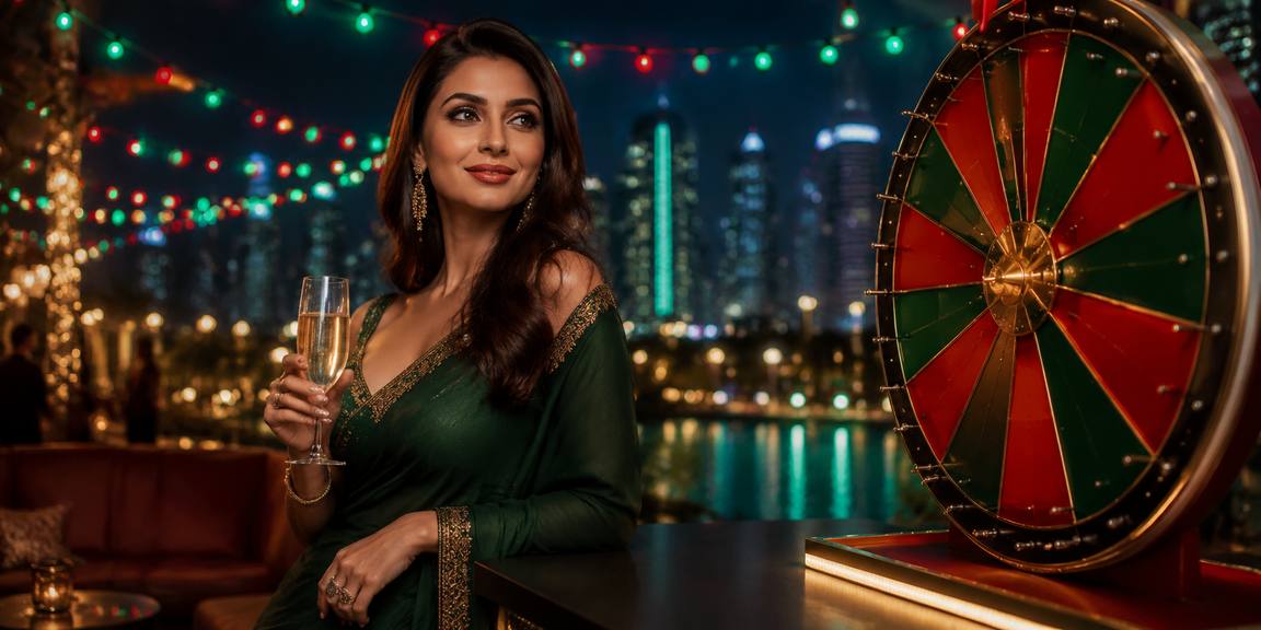 bal99 Slots Space Wars লবিতে কী আছে