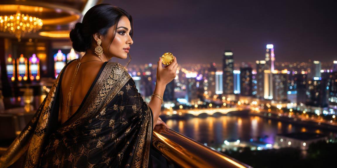 bal99 বোনাস