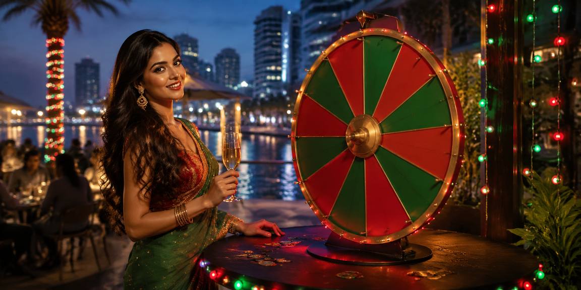 bal99 বোনাস