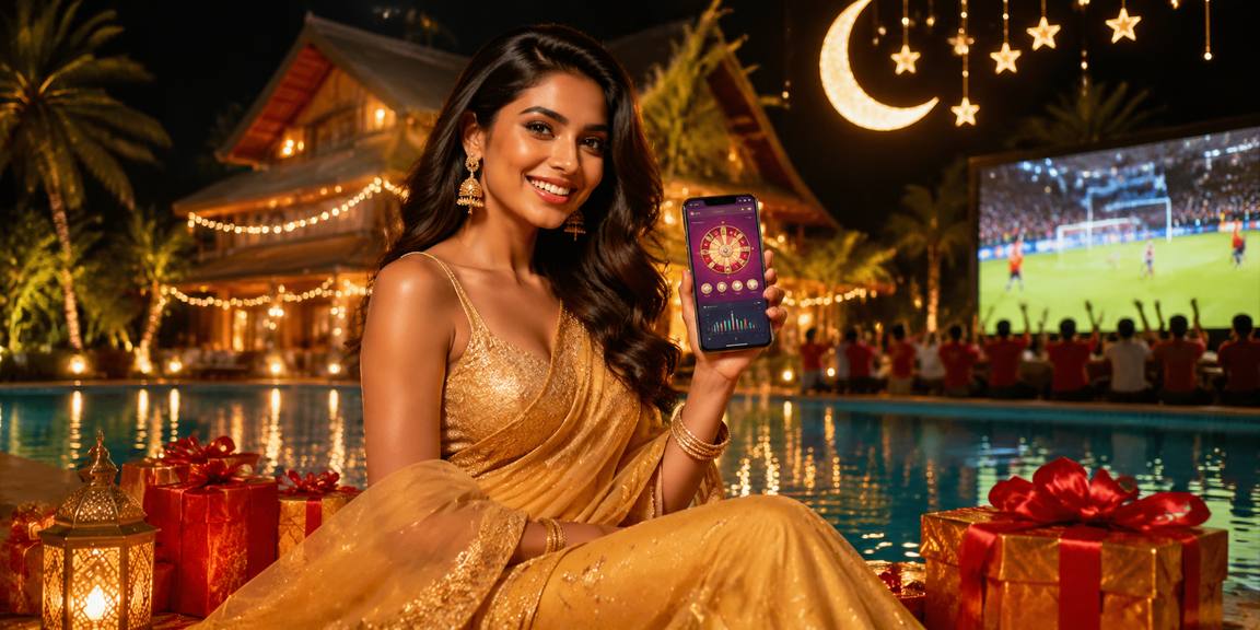 bal99 ভার্চুয়াল ক্রিকেট